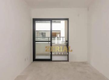 0d062715fbf1218acd307e5dce8a04b45ee834d4 · Apartamento com 2 dormitórios à venda, 54 m² por R$ 458.000 - Centro - São Bernardo do Campo/SP