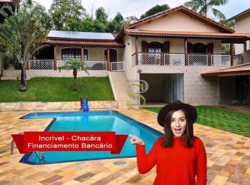 9e5f8ab4212b59f4d1c0295cee4814ff8a0d117f · Incrível Chácara a Venda em Residencial - Mairiporã - SP