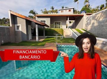 918cb004c89cdb23e40263be151880a858cf1ae5 · Chácara a Venda em Mairiporã - Financiamento Bancário