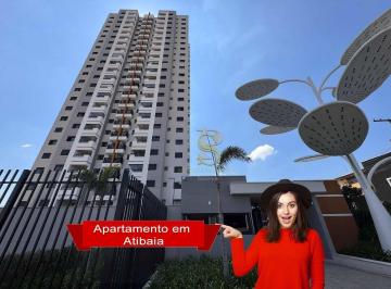 3575215a732a2b591f8b7396a19d330ad9e8f098 · Apartamento com 2 dormitórios à venda, 89 m² por R$ 898.000,00 - Atibaia Jardim - Atibaia/SP