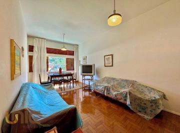 ca2fa8ebdd543197161ceff51691adcb12de8bd1 · Apartamento com 2 dormitórios à venda, 74 m² por R$ 495.000,00 - Várzea - Teresópolis/RJ