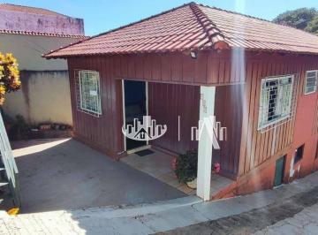 3b8cf7f6245cb60901f355675dbf0090e26b73ca · Casa com 2 quartos à venda, 190 m² por R$ 1.000.000 - Bela Vista - Londrina/PR