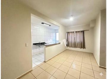 Apartamento no La luna com 2 quartos para alugar, 49 m² - Igapó - Lond · Apartamento no La luna com 2 quartos para alugar, 49 m² por R$ 1.447/mês - Igapó - Londrina/PR