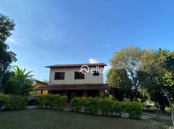 386b2506aba9fcf43c120e69eed7cd4eae59b294 · Sítio Completo 22.000m² à Venda em Pedro Leopoldo | Oportunidade Imperdível de R$ 1.200.000,00