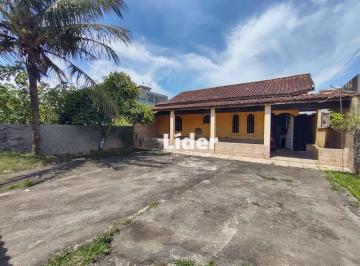 dab290c9d4e2377708f6b671a3a2f48044330a55 · Casa com 2 dormitórios à venda, 80 m² por R$ 465.000,00 - Jd das Palmeiras  - Caraguatatuba/SP