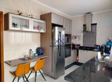 0b1e90c8222567bd42f50cb2cd56971c9278141c · Casa com 2 dormitórios à venda, 107 m² por R$ 700.000,00 - Parque Residencial Jundiaí - Jundiaí/SP