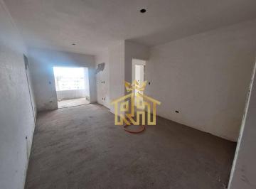 8681c0b2f300d559e87b26356a5f70f3c7fa7329 · Apartamento 02 dormitórios (01 suíte) - varanda - Lazer - 1 vaga - Caiçara