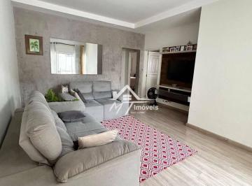28fb735d17f5056a07710e27b68060a80870b1a2 · Casa com 2 dormitórios à venda, 120 m² por R$ 640.000 - Jardim Amanda I - Hortolândia/SP