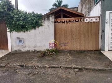 6b3c32a73c1bff958bc1b479a97cac29cf24c0d7 · Sobrado com 2 dormitórios à venda, 110 m² por R$ 340.000,00 - Flor Do Vale - Tremembé/SP