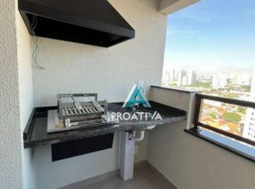 c156a65884870341807d163af3518679c98189c4 · Apartamento com 2 dormitórios à venda, 64 m² - Santo André/SP