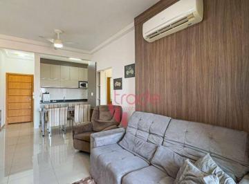 36dd1c84011cf86df522d7b9ccd674ec73c16f4f · Oportunidade, pronto para morar com sacada e elevador