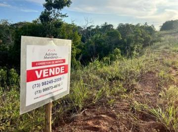 202503132255001929.jpeg · Lote em Condomínio Fechado para Venda em Itacaré, 3 KM DO CENTRO DE ITACARÉ