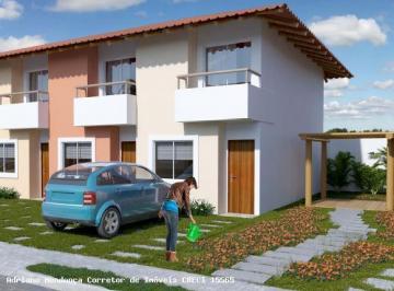 202503140858342068.jpg · Casa em Condomínio para Venda em Itacaré, Centro, 2 dormitórios, 2 suítes, 3 banheiros, 1 vaga
