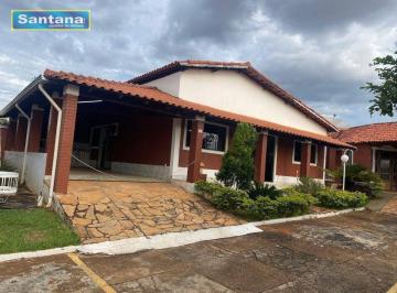 8ddcd06100f79429b12267336bbbc63b2eba7c46 · Chale de Laje Perto do Assai 3 dormitórios à venda por R$ 180.000 - Bairro Mansões das Águas Quentes