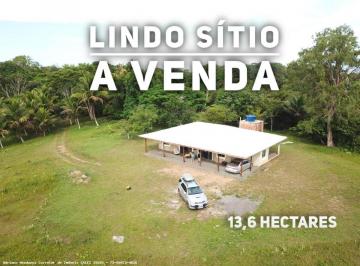 20220212192839784.jpg · Sítio para Venda em Ilhéus, Aritaguá, 3 dormitórios, 2 suítes, 3 banheiros, 1 vaga