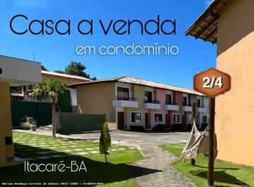 20240308215921893.jpg · Casa para Venda em Itacaré, 1 km do centro de Itacaré, 2 dormitórios, 2 banheiros, 1 vaga
