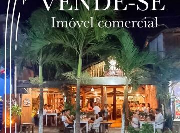 202505192202238168.jpeg · Comercial para Venda em Itacaré, Pituba