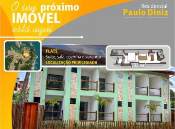 20230211221909112.jpg · Flat para Venda em Itacaré, Concha, 1 dormitório, 1 suíte, 1 banheiro, 1 vaga