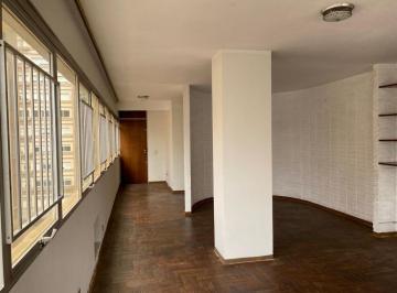 13271_if6w7j_13271681e1227a0224.jpg · Apartamento com 3 dormitórios à venda, 140 m² por R$ 1.450.000,00 - Bela Vista - São Paulo/SP