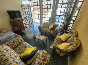 b5c226df76c1dd6e2116529828ff2f9820fe3bcd · Sobrado com 2 dormitórios à venda, 120 m² por R$ 636.000,00 - Martim de Sá - Caraguatatuba/SP