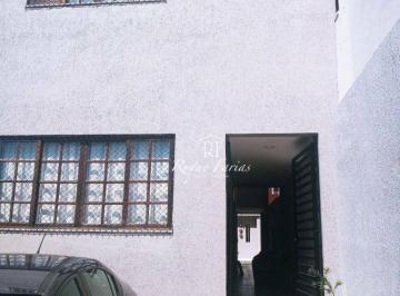 0f6ffd4e8d2ca7e3bbc2d679f45f1ae496fe8114 · Sobrado com 3 dormitórios à venda, 180 m² por R$ 760.000,00 - Jardim das Flores - Osasco/SP