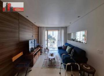 afe5bb6a4ffc78e6b181302d125cbcc59bcdd70b · Av. Diogenes Ribeiro de Lima, 2991 - Alto da Lapa, 92m², Reserva Vila Lobos