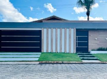 44fe921b1da1bb3342a4030f8c98e9c5c2e44fa5 · Casa com 3 dormitórios à venda, 260 m² por R$ 2.000.000,00 - Acapulco - Guarujá/SP