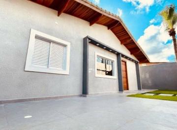 a5f736eef412e2b4fb68b6745a9f341a2eefb17e · Casa com 3 dormitórios à venda, 187 m² por R$ 1.850.000,00 - Acapulco - Guarujá/SP