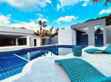 d2f2ab5c4415ca3e4291e3ab619ac3da3e26a5ea · Casa com 3 dormitórios à venda, 187 m² por R$ 1.850.000,00 - Acapulco - Guarujá/SP