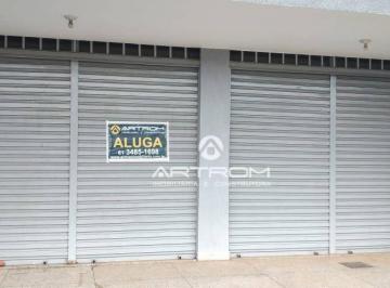 d3fef8ed4702857459b82f677648f11ae2b58156 · LOJA - AR 17 - SOBRADINHO II