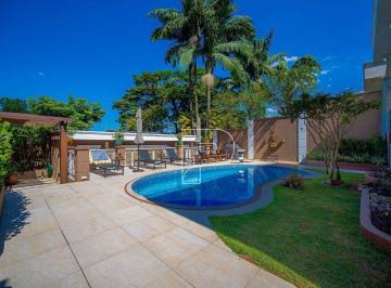 d6e7177270ff0fc0a6180dd1e9666b8d374e2b0d · Casa com 4 dormitórios à venda, 385 m² por R$ 1.890.000,00 - Vila Santo Antônio - Cotia/SP