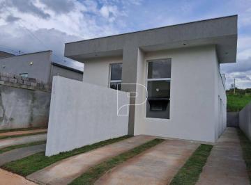 5ae2d405878eff127054495957958c2ba8597341 · Casa com 2 dormitórios à venda, 60 m² por R$ 320.000,00 - Florada Raizes - Cotia/SP