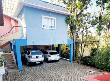 488e8fda6eb649b9ba1d35541935d34126c31b66 · Casa com 3 dormitórios à venda, 229 m² por R$ 1.000.000,00 - Vila Verde - Itapevi/SP