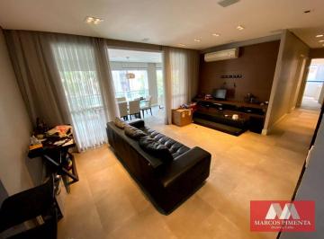 bdd8dfb37fd36e3ae6668b33f3b8cfa2279d2ea7 · Apartamento com 3 dormitórios à venda, 159 m² por R$ 2.600.000 - Consolação - São Paulo/SP