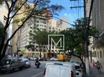 1338d5cb745fcb1bb2b58670ee59f153d5b50bc6 · Studio com 1 quarto à venda, 25 m² - Liberdade - São Paulo/SP