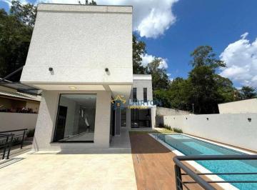 34d8cada603980c58712183e5ee824f214f3700d · Sobrado de Luxo em Condomínio Fechado – Atibaia