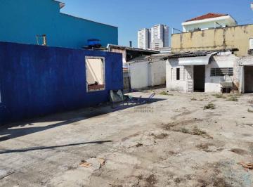 e553a71a34120e6817f32bdcb189f810ca6b5609 · Terreno para alugar, 260 m² - Jardim Bonfiglioli - Butantã- São Paulo/SP