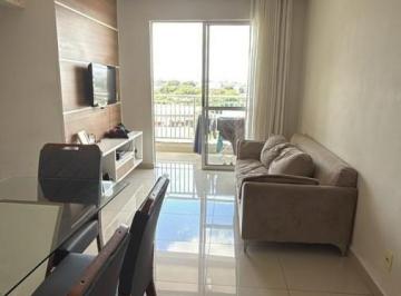 202511051911142956.jpg · Life da Villa