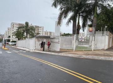 Apartamento de 2 quartos, Sumaré · Apartamento 44 Metros 2 Dormitórios 1 Vaga Sumaré SP
