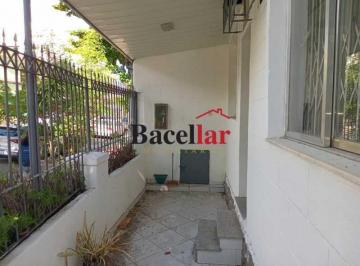 Casa · 80m² · 2 Quartos · CASA DE 2 QUARTOS NO MÉIER