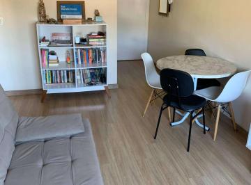 Apartamento · 45m² · 1 Quarto · 1 Vaga · Apartamento à venda - em Agronomia