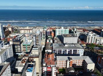 617141.jpg · Cobertura 2 Dormitórios - Bairro Centro
