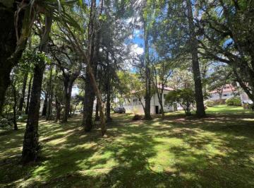 502061.jpg · Terreno - Bairro Vila Suzana