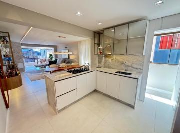 428376.jpg · Apartamento 3 Dormitórios - Bairro Centro