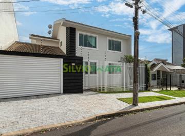 Foto 0 · Sobrado à venda por R$ 1.595.000,00 no Jardim Itália, Maringá-PR