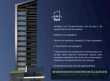 apartamento-de-luxo-a-venda-em-montes-claros-centro-com-2-quartos009272.jpeg · Apartamento de luxo à venda em Montes Claros, Centro, com 2 quartos, 62m²