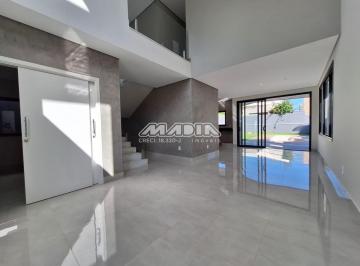 1 · casa à venda em Condomínio Reserva dos Vinhedos
