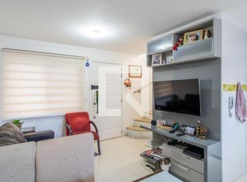 Casa · 131m² · 3 Quartos · 2 Vagas · Casa à Venda - Cavalhada, 3 Quartos,  131 m² - Porto Alegre