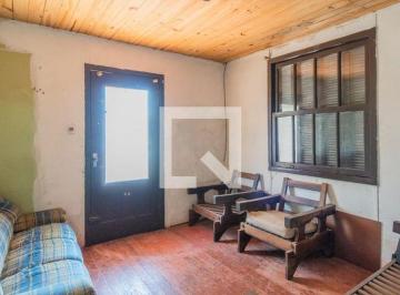 Casa · 80m² · 3 Quartos · 3 Vagas · Casa à Venda - Cavalhada, 3 Quartos, 80 m² - Porto Alegre