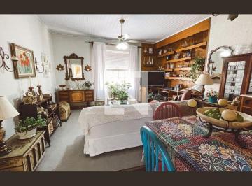Casa · 360m² · 3 Quartos · 2 Vagas · Casa à Venda - Água Fria, 3 Quartos,  360 m² - São Paulo